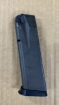 Sig Sauer 226 40 S&W Magazines USED - View 6