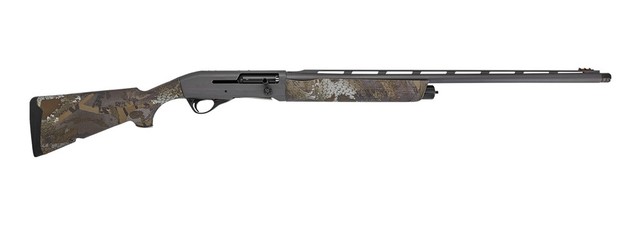 Franchi Affinity Elite 12 GA 28″ 3 1/2″ Timber/Cobalt 41240