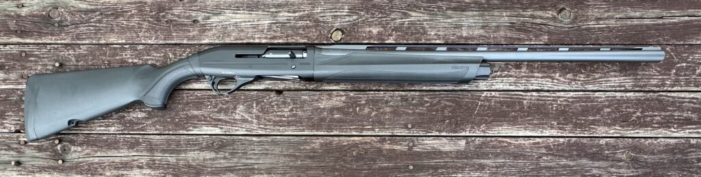 Pre Owned Franchi Affinity 3 12 GA Semi Auto 26″ Barrel 4+1 40855