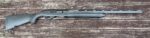 Pre Owned Franchi Affinity 3 12 GA Semi Auto 26″ Barrel 4+1 40855 - View 1