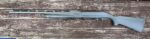 Pre Owned Franchi Affinity 3 12 GA Semi Auto 26″ Barrel 4+1 40855 - View 2