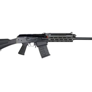 m12ak-t1.jpeg