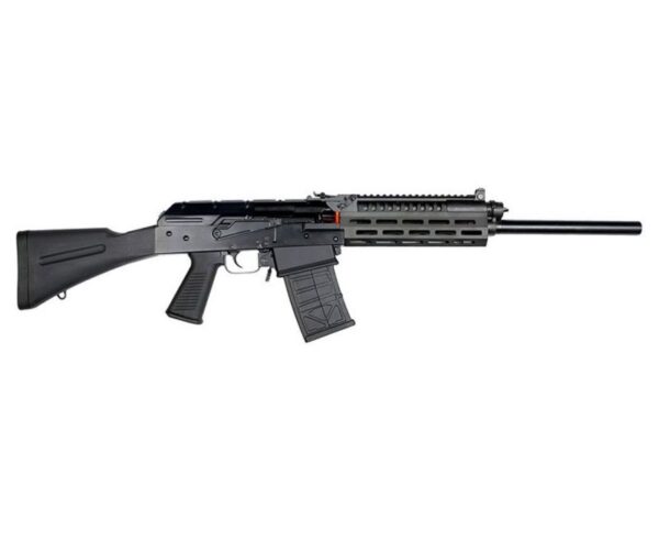 m12ak-t1.jpeg