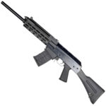 JTS AK 12 GA 18″ Shotgun MLOK AK12 M12AK-T1 M12AK - View 3