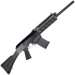 JTS AK 12 GA 18″ Shotgun MLOK AK12 M12AK-T1 M12AK - View 4