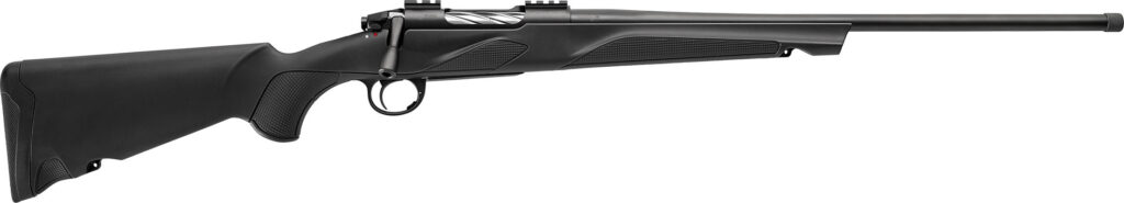 Franchi Momentum 30-06 Bolt Action 22″ 41540
