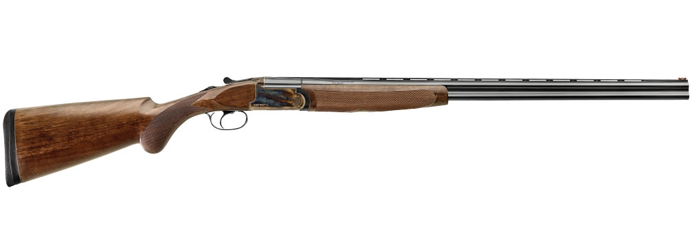 Franchi Instinct 410 GA 28″ 40812