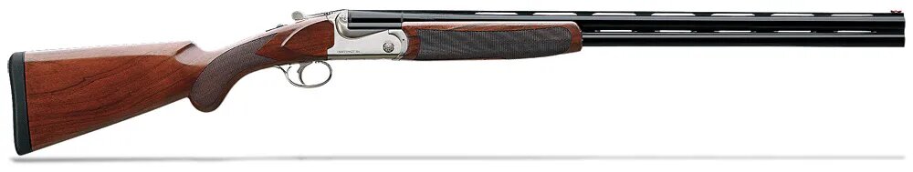 Franchi Instinct SL 16 GA Satin Walnut Over/Under 28″ Barrel 40813