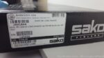 Sako 85 Long Range .338 LM 26″ JRSLH44 - View 2