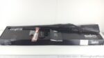 Sako 85 Long Range .338 LM 26″ JRSLH44 - View 1