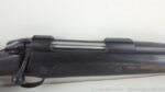 Sako 85 Long Range .338 LM 26″ JRSLH44 - View 3