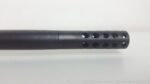 Sako 85 Long Range .338 LM 26″ JRSLH44 - View 4