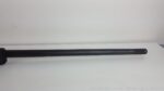 Sako 85 Long Range .338 LM 26″ JRSLH44 - View 5