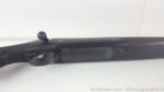 Sako 85 Long Range .338 LM 26″ JRSLH44 - View 7