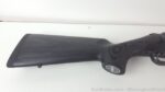 Sako 85 Long Range .338 LM 26″ JRSLH44 - View 8