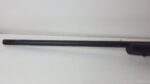Sako 85 Long Range .338 LM 26″ JRSLH44 - View 9