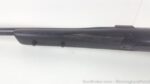 Sako 85 Long Range .338 LM 26″ JRSLH44 - View 10