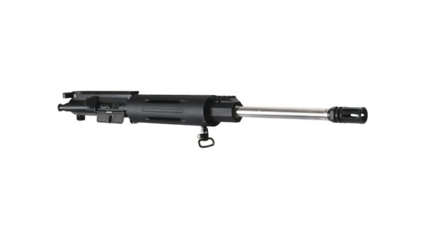opplanet-dpms-barrel-assy-5pt56-lbr-60583-main.jpg