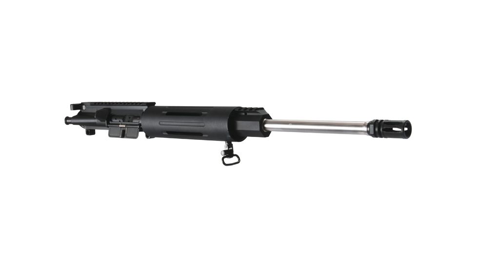 DPMS Complete Upper Barrel Assembly 556 Nato LBR 60583