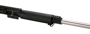 DPMS-A3-Bull-Barrel-FTBL-LR-03-884451000686.jpg.jpg