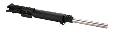DPMS Barrel Assembly A3 Upper Receiver 223 16″ SS Bull Barrel 60591