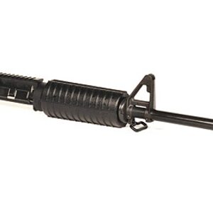 DP60580_1.jpg