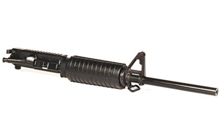 DP60580_1.jpg