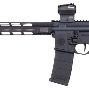 Sig-Sauer-M400-Tread-Coil-RM400-16B-TRD-COIL-798681632381.jpg