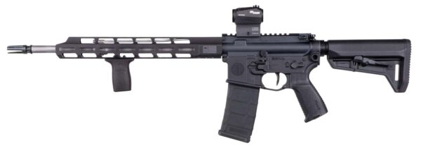 Sig-Sauer-M400-Tread-Coil-RM400-16B-TRD-COIL-798681632381.jpg
