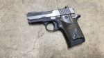 Sig Sauer P938 Equinox 9mm – Great Condition - View 3