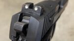 Sig Sauer P938 Equinox 9mm – Great Condition - View 5