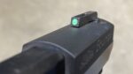 Sig Sauer P938 Equinox 9mm – Great Condition - View 7