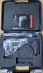 Sig Sauer 938 9MM 938-9-AG-AMBI - View 3