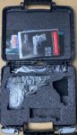 Sig Sauer 938 9mm Grey Grip 938-9-B-GRY-AMBI - View 3