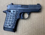 Used Sig Sauer 938 We The People 9mm 938-9-WTP - View 1