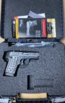 Used Sig Sauer 938 We The People 9mm 938-9-WTP - View 3