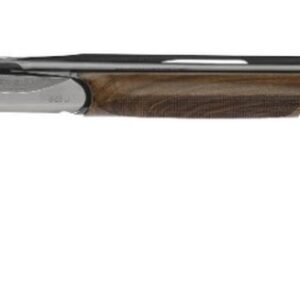 benelli-650350107401-1__85325.1581531043.jpg