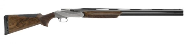 benelli-650350107401-1__85325.1581531043.jpg