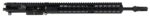 Bushmaster AR-15 Complete Upper Minimalist SD 556 Nato AR15 16″ 90025 - View 1