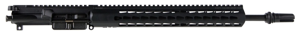 Bushmaster AR-15 Complete Upper Minimalist SD 556 Nato AR15 16″ 90025