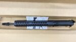 Bushmaster AR-15 Complete Upper Minimalist SD 556 Nato AR15 16″ 90025 - View 2