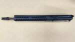 Bushmaster AR-15 Complete Upper Minimalist SD 556 Nato AR15 16″ 90025 - View 3