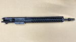 Bushmaster AR-15 Complete Upper Minimalist SD 556 Nato AR15 16″ 90025 - View 4