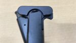 Bushmaster AR-15 Complete Upper Minimalist SD 556 Nato AR15 16″ 90025 - View 5