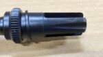 Bushmaster AR-15 Complete Upper Minimalist SD 556 Nato AR15 16″ 90025 - View 6