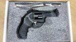 Ruger LCR 38 Spl +P Revolver 05401 - View 2