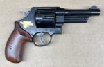 Used Smith & Wesson Thunder Ranch Model 21 44 Special 4″ 6 Shot 21-4 - View 1