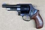 Used Smith & Wesson Thunder Ranch Model 21 44 Special 4″ 6 Shot 21-4 - View 2
