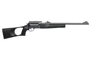 SCJT4510.JPG