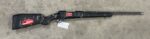 Savage 110 Ultralite 6.5 Creedmoor Multicam Black Proof Research Carbon Fiber Barrel 57682 - View 1
